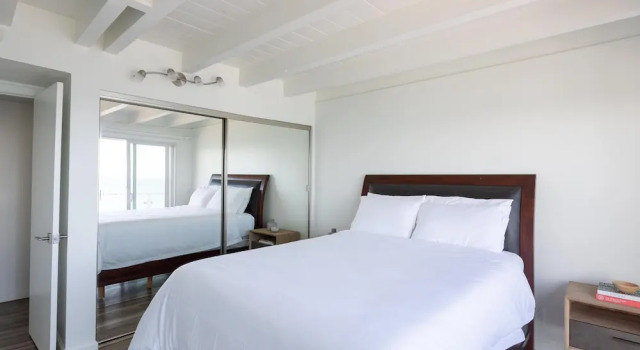 Oceana by AvantStay, Foglalás Szálloda Topanga Los Angeles Metropolitan Area