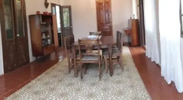 Guest House Giorgi, Book Guesthouse Tsikhisdziri 