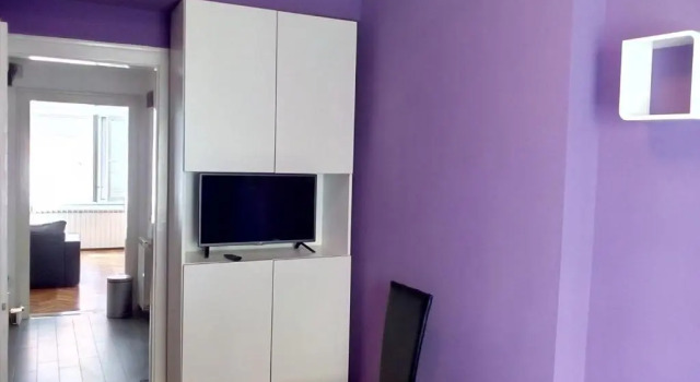 Apartment Garson, Забронировать Апартаменты/квартира Апартаменты Загреба, рядом с Zagreb Stone Gate, Апартаменты/квартира