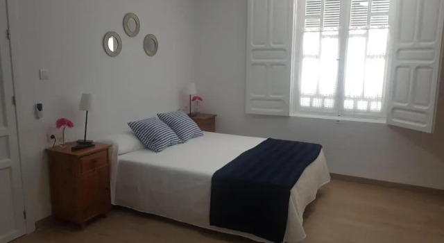Studio Casas de Poniente