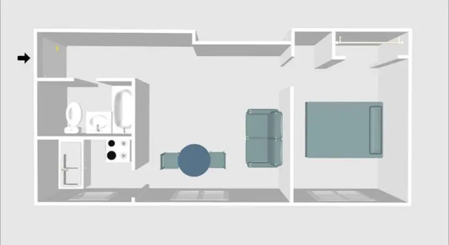 Parisian Home - Invalides, Забронировать Апартаменты/квартира 7-й округ: Дом Инвалидов Париж
