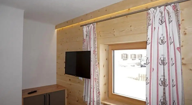 Haus Schmiedsippl, Book Hotel Gosau 