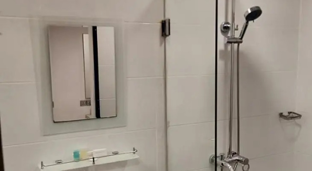 Номер Standard Kidurong Inn