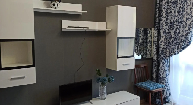 Apartments on Bagration Street 148, Book Apartment Kaliningrad Kaliningrad Region