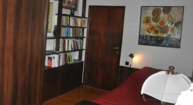 Pokoje Gościnne pod Sikornikiem, Boek Mini-hotel Hotels in Klein-Polen met parkeren, Parkeren
