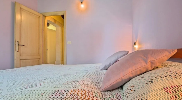 Villa Oliva, Rezervovat Vila Musalez Poreč Riviera