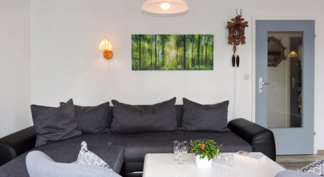DRACHENFELS, Reserva ahora Hotel Hoteles en Baden-Wurtemberg con aparcamiento, Aparcamiento
