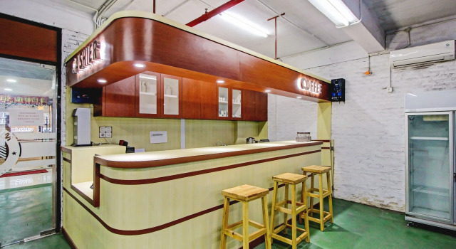 Hotel O Tridasa, Rezerwuj Hotel Medan Sumatra