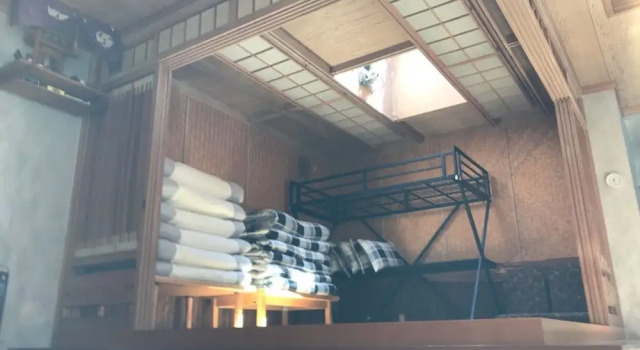 Hosuikan, Book Hotel Hoteller i Noboribetsu med parkering, Parkering