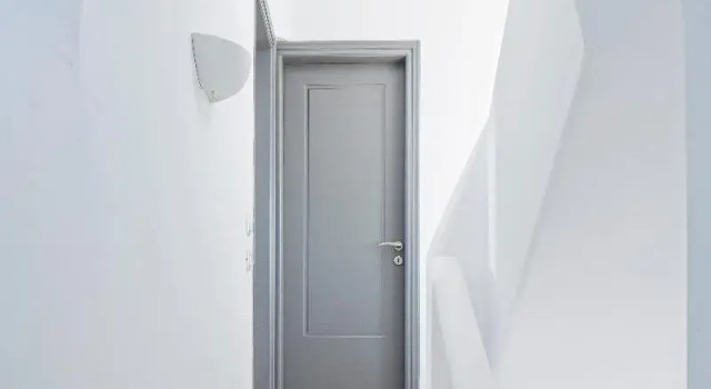 Вилла Standard Santorini Princess Presidential Suites