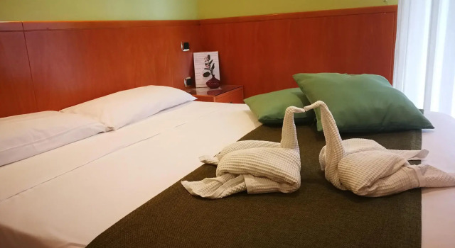 Hotel Zara