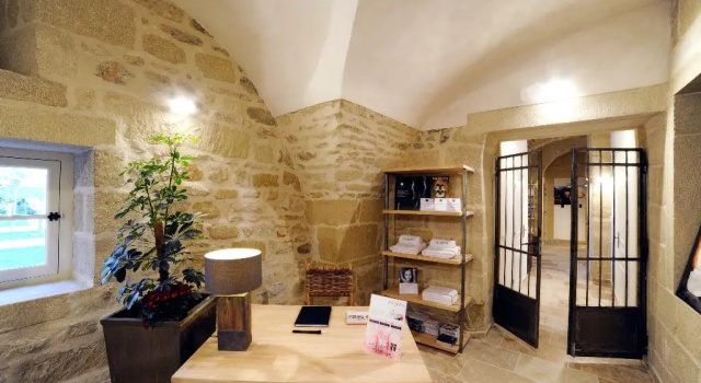 Château de Pondres, Book Hotel Hotels in Gard with a Pool, Swimming Pool