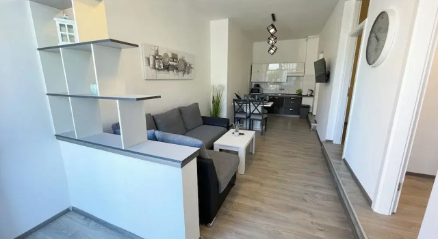 Apartman Selina 2