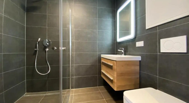 Студия DAREBELL - Designerapartments Kirchfeldgasse