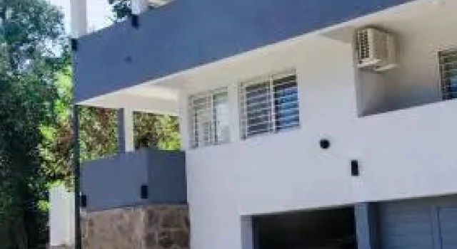 Jazmines del Rio