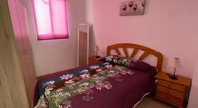 Alpen1 Peñiscola Residencial, Забронировать Отель Отели Пеньискола 3 звезды, 3*
