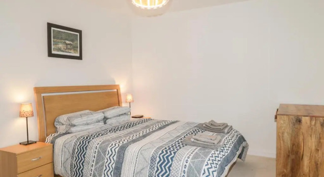 Aboyne, Prenota Hotel Hotel e alloggi a Forres, Hotel