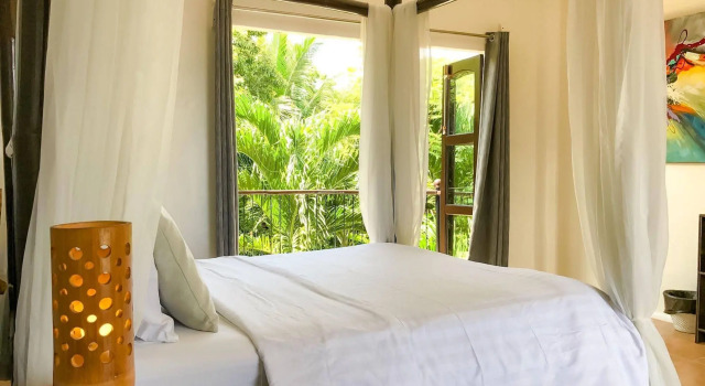 Granada Beach Resort - Adults Only