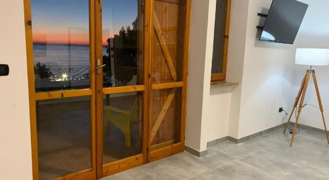 Villa Gaudì, Book Villa Sommerhuse i Nardò, Hytte