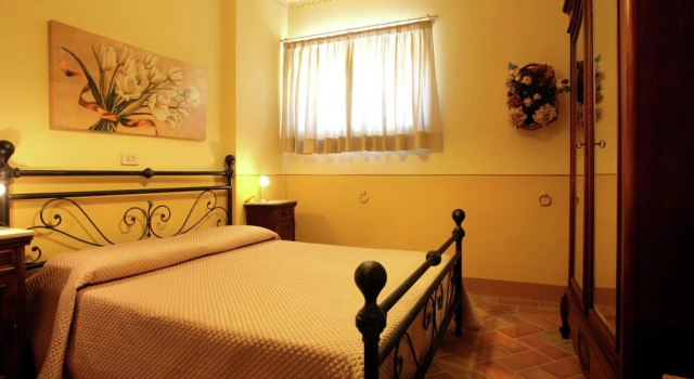 Cozy Holiday Villa in Grosseto With Swimming Pool, Book Villa Villaer i Grosseto, Villa