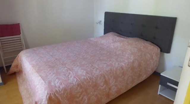 Maison Ploemel, 3 pièces, 5 personnes - FR-1-397-42, Rezervasyon Otel Ploemel Morbihan