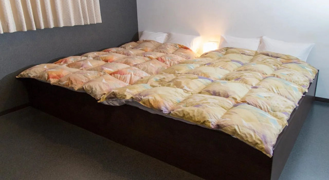 Osaka Port Hotel Lespoir, Забронировать Отель Отели Сакаи 3 звезды, 3*