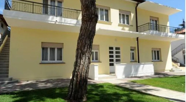 Villaggio Marina