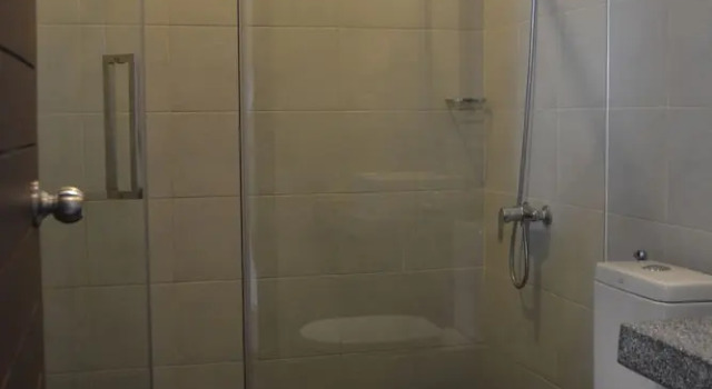 Номер Superior Kolab Sor Phnom Penh Hotel