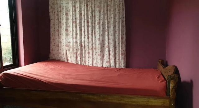 Paki Hotels & Apartment City Center, Reserva ahora Apartamento Moshi Hai
