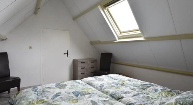 Apartment in Hippolytushoef for 2 Guest, Забронировать Апартаменты/квартира Апартаменты Норда, Апартаменты/квартира