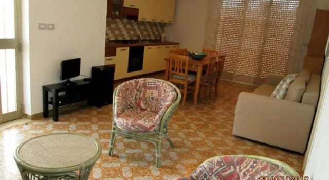 Casa Sun, Забронировать Отель Отели Марина-ди-Модика с парковкой, Парковка