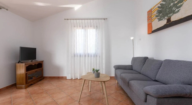Apartmani Saladinka