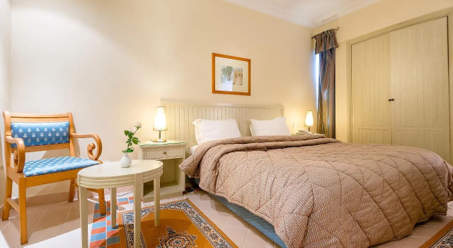 Hôtel Farah Safi, Забронировать Отель СПА-отели Марракеш-Тенсифт-Эль-Хауз, SPA-услуги