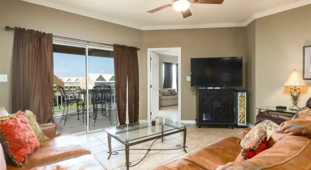 Walker Key G5 by Meyer Vacation Rentals, Prenota Hotel Hotel a Alabama con piscina, Piscina