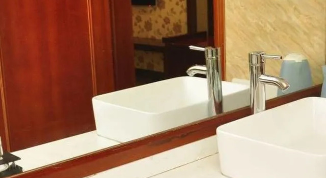 Yi En Ting Hotel, Rezervasyon Otel Guangdong otoparklı oteller, Otopark