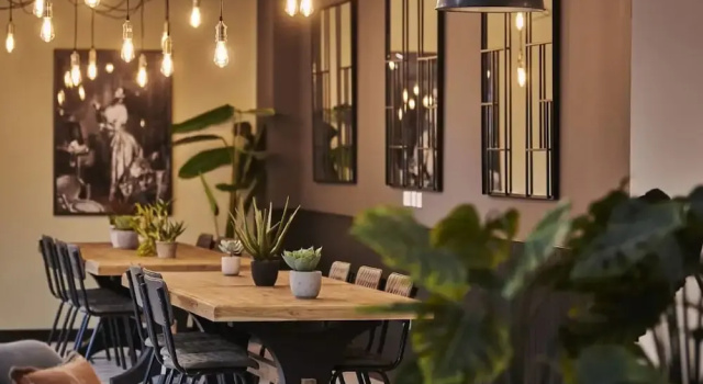 For Students Only Nottingham, Book Lejlighed Nottingham Nottinghamshire, nær intu Broadmarsh