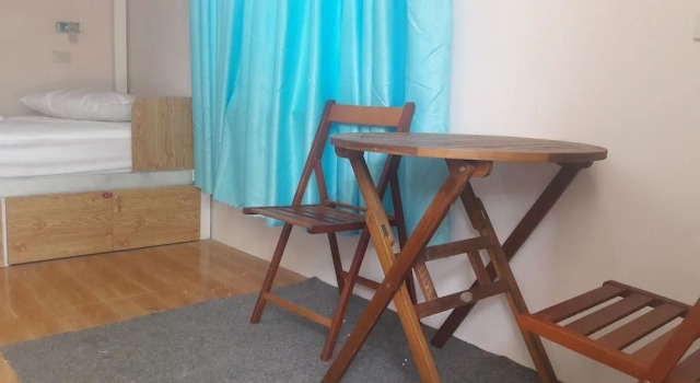 Sweethome - Hostel, Забронировать Хостел Хостелы Нячанга, рядом с Остров Чонг, Хостел