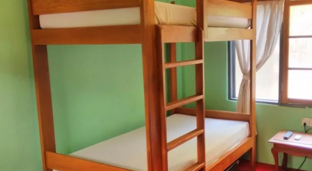 Mya Thida Hotel, Rezervați Hotel New Bagan 