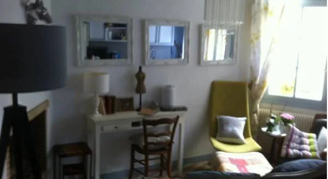 Le Logis du Château d’Eu, Book Hotel Eu 