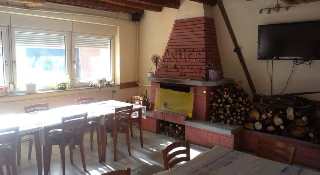 Guest House Zeleni Preslap, Book Guesthouse Hotels in Kyustendil with a Pool, Swimming Pool