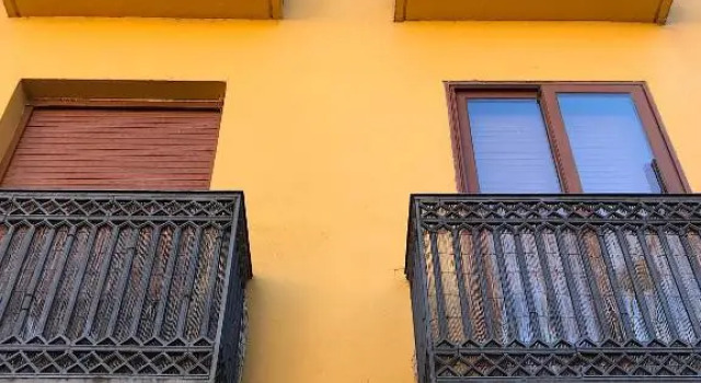 Hostal Rural J.P.