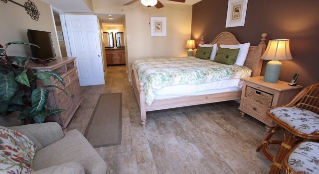 Beach Cottage 1313, Забронировать Дом для отпуска Индиан-Шорс Клируотер-Бич, рядом с Town Square Nature Park