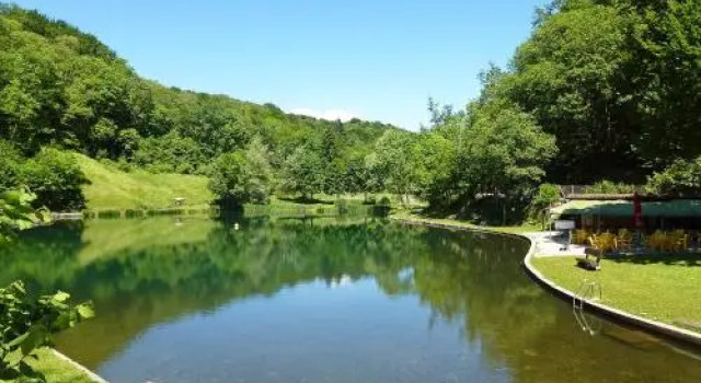 Holiday Home Ronchee, Prenota Appartamento Sessa 