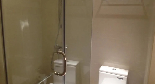 Bojing Hopson Plaza Apartment Hotel - Room 1803, Rezervasyon Daire Guangdong otoparklı oteller, Otopark