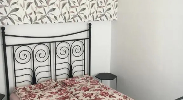 Apartman Mercedes, Забронировать Апартаменты/квартира Сегед Чонград, рядом с New Synagogue