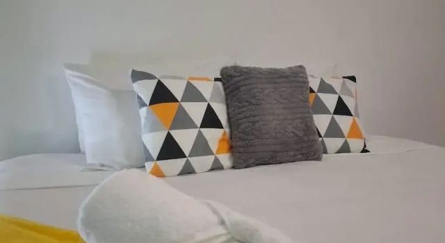 Люкс Luxury Hostal Francia