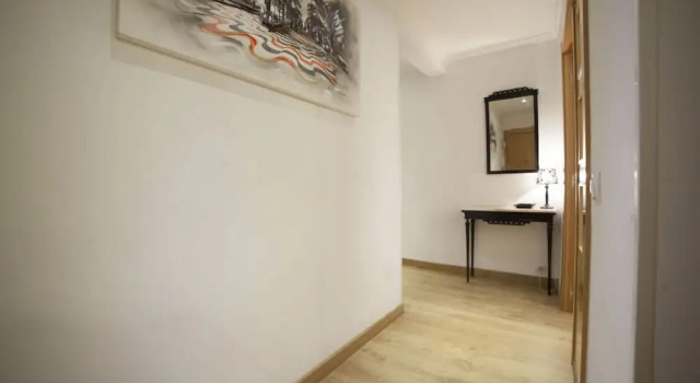 Apartamentos Kasa25 Gadea