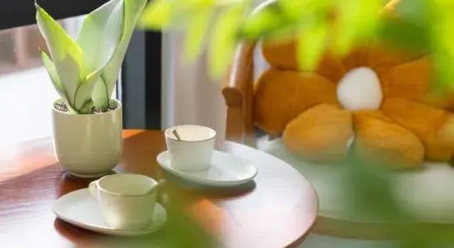 Sanya Haitang Bay Yushanhai B&B (Wuzhizhou Island Houhai Shop), Book Bed and Breakfast Sanya Hainan