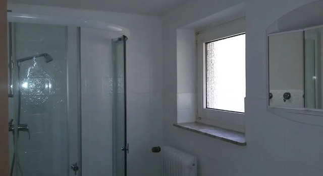 Коттедж Ferienhaus Zur Waldfee