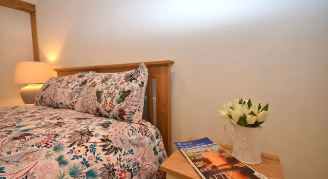 Down Under, Prenota Casa vacanze Hassocks West Sussex